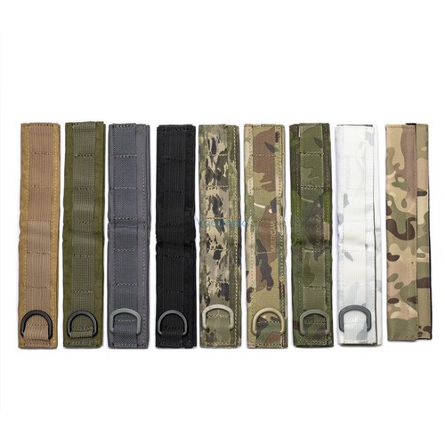 Replacement headband cover - headband, for