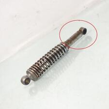 Amortisseur arrière origine pour moto Honda 125 CB T 1977 à 1978 CB125T Occasion