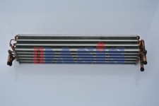 Verdampteur pour ford - verdampteur,