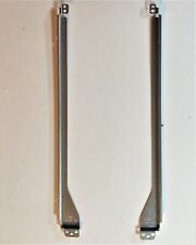 Supports Ecran Supports DELL Studio XPS 1645 1640 PP35L