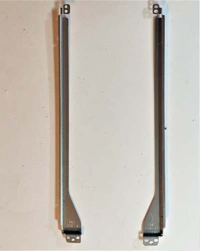 Supports ecran - ecran,