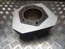 Cylindre 1/1 110G/1 origine Moto Guzzi 1100 California EV Jackal 1999