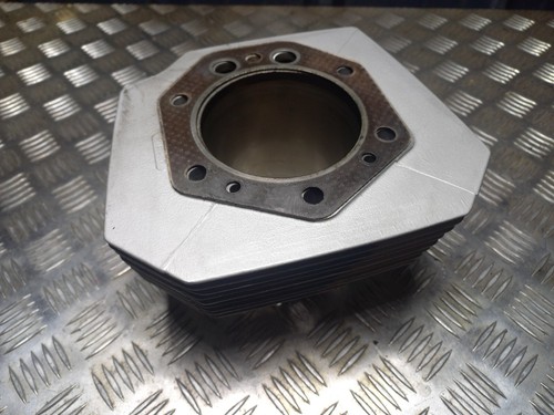 Cylindre 110g 1 origine - cylindre,