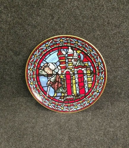 Assiette porcelaine - assiette,
