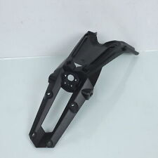 Bavette arrière origine pour