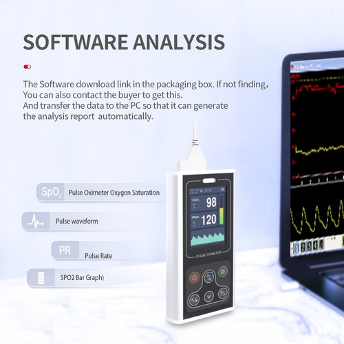 Contec main pulse - contec,