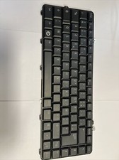 Clavier Dell Studio 1535 1536