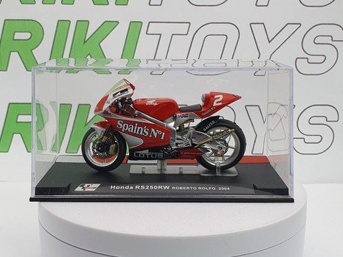 Honda 250 kiosque à - honda,