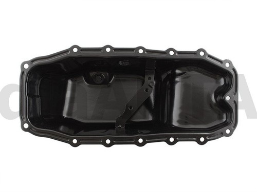 Carter huile opel - opel, a