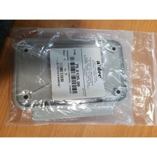 ADEC ring AS568 030.027.01