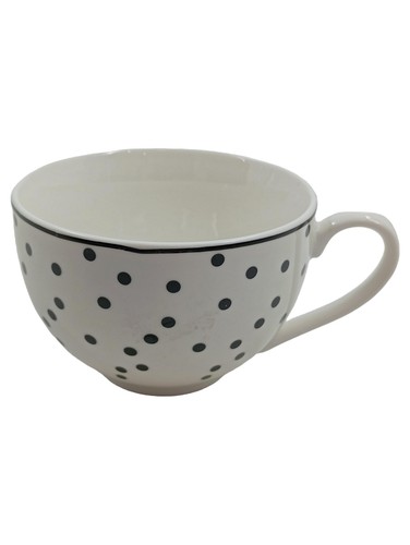 Clayre eef tasse à - &, café