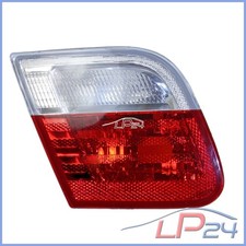 FEU ARRIÈRE INTÉRIEUR ROUGE