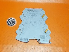 Phoenix Contact Mini