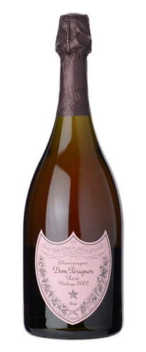 Moët chandon dom - moët, &