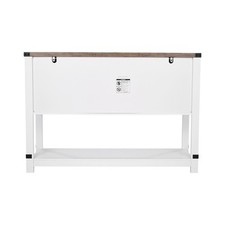 Meuble de bar à café 120 x