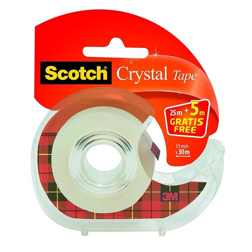 Bp862 scotch ruban - [bp862], adhésif