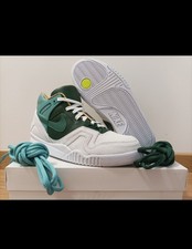 Nike Air Tech Challenge 2 SP