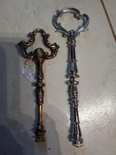 2 Ensemble Pour présentoir à