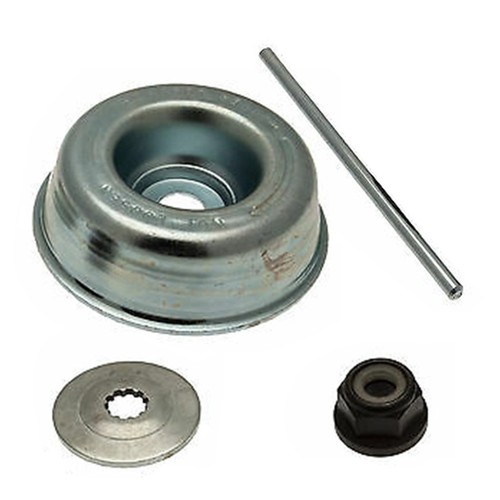 Blade fixing kit fits for - kit,