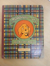 Benjamin Rabier- Les