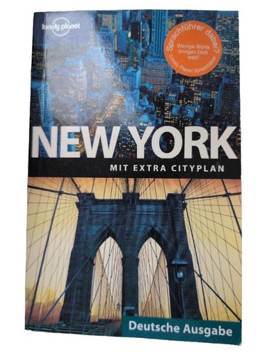 Lonely planet guide voyage new - planet,