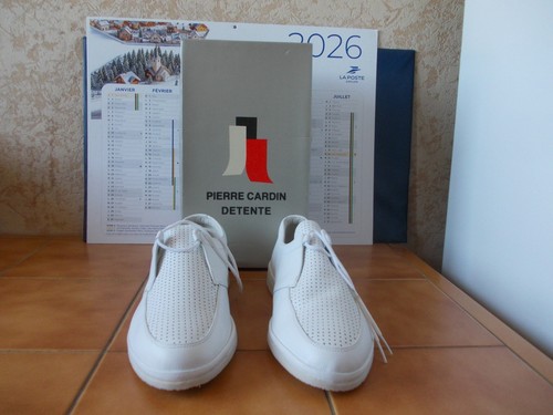Chaussures cuir chic pierre - chaussures,