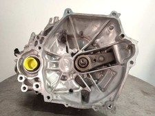 20011RF0M71 BOÎTE DE VITESSES / CM7M / 7043785 POUR HONDA JAZZ GE 1.2 CAT