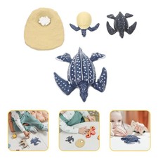  1 Set Simulation vivante