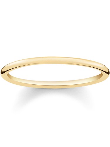 Thomas sabo bague femme - sabo,