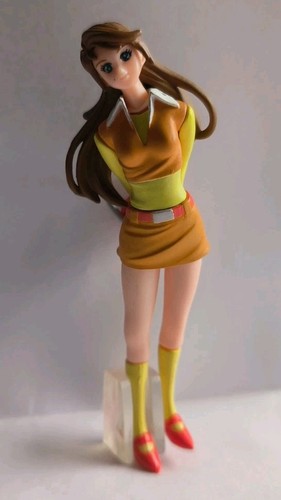 Brave raideen mari sakurano - raideen,