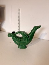 Ancien Carafe Liqueur