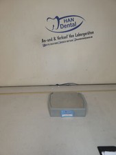 Plaque d'appui pour tondeuse