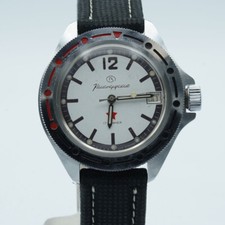 Vostok Montre Automatique pour