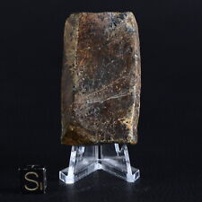 Staurolite Staurotide - Finistère, Bretagne, France 72,65 g #7 A83