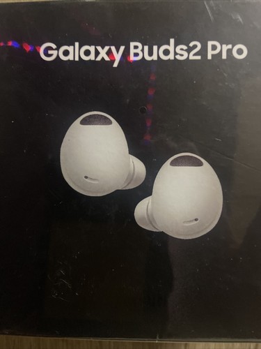 Samsung galaxy buds pro - galaxy,