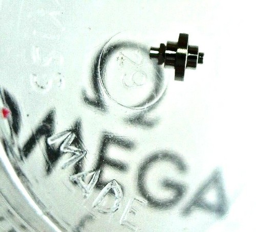 Part omega cal 860 - part,