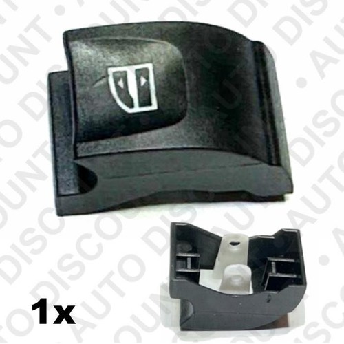 Bouton interrupteur pour - interrupteur,