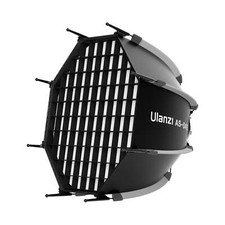 Ulanzi AS-045 45cm Deep