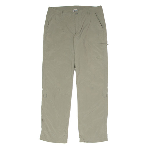 The north face pantalons - north,