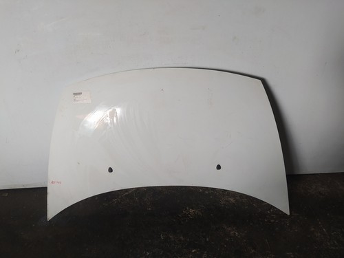Capot citroen 4 - capot , c3