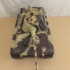 R933 prix actuel tamiya 1 - [prix,
