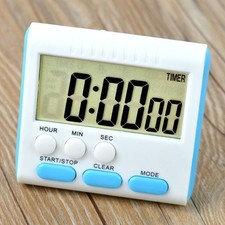 Large-LCD-Digital-Kitchen-Cook