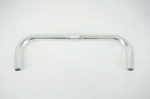 Nitto b263 φ25 4 - "nitto", Φ25.4