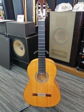 FELIPE CONDE FP14 Flamenco