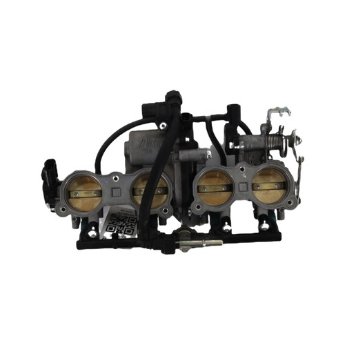 Rampe injection yamaha 1000 - rampe,