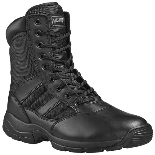 Magnum panther bottes - panther, 8