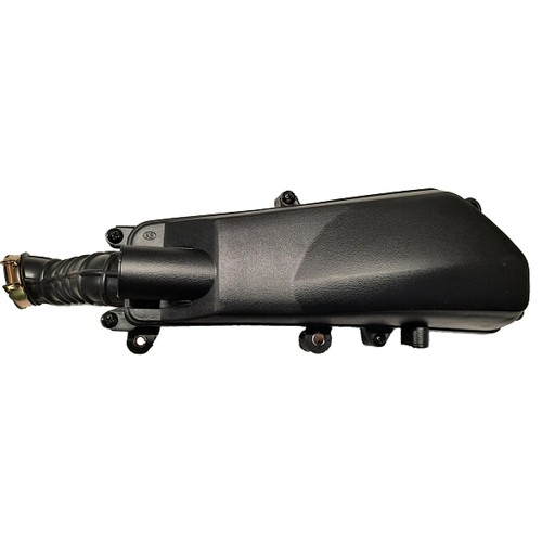 Boite air dixon - air,