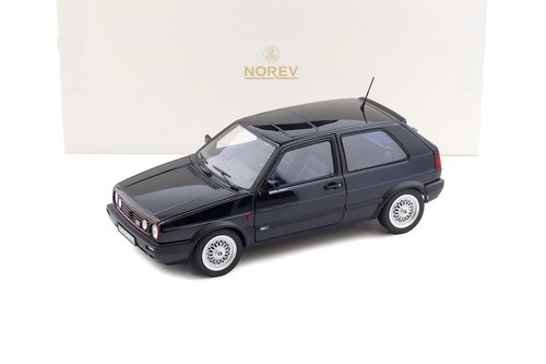 Volkswagen golf gti de - gti,
