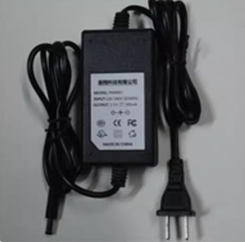 Chargeur for behringer umx49 - for,