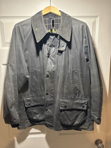 Barbour men classic - barbour, bedale